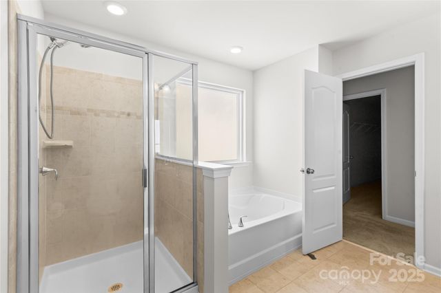 1467 Tomkins Knob Drive, Fort Mill, SC 29715