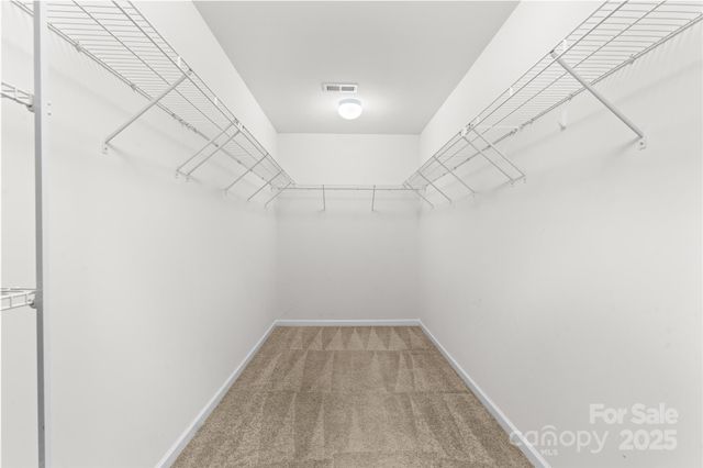 1467 Tomkins Knob Drive, Fort Mill, SC 29715