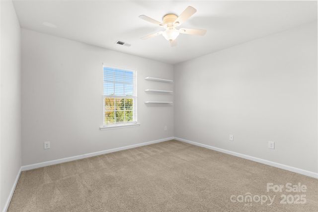 1467 Tomkins Knob Drive, Fort Mill, SC 29715