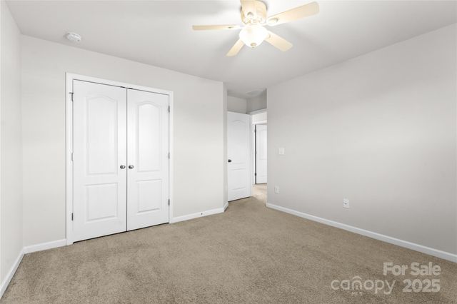 1467 Tomkins Knob Drive, Fort Mill, SC 29715