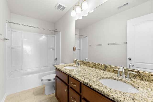 1467 Tomkins Knob Drive, Fort Mill, SC 29715