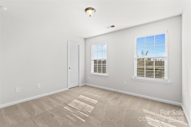 1467 Tomkins Knob Drive, Fort Mill, SC 29715