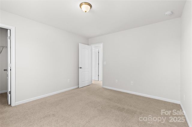 1467 Tomkins Knob Drive, Fort Mill, SC 29715