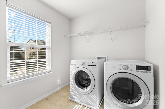 1467 Tomkins Knob Drive, Fort Mill, SC 29715