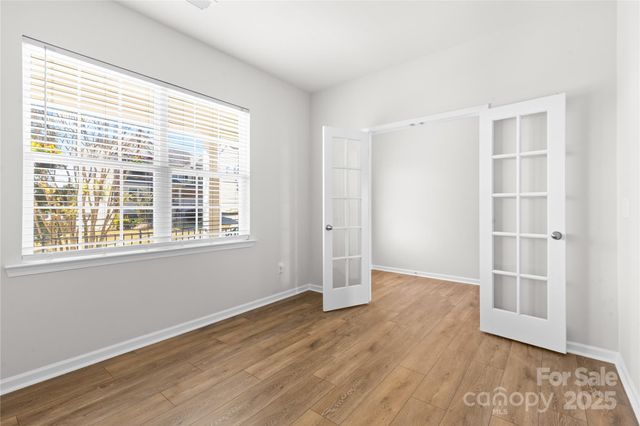 1467 Tomkins Knob Drive, Fort Mill, SC 29715