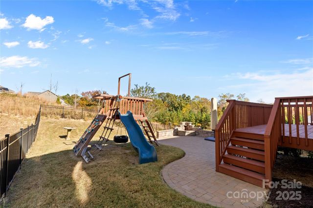 1467 Tomkins Knob Drive, Fort Mill, SC 29715