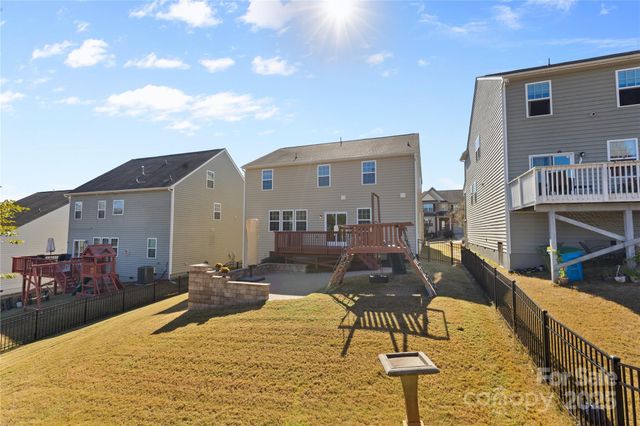 1467 Tomkins Knob Drive, Fort Mill, SC 29715