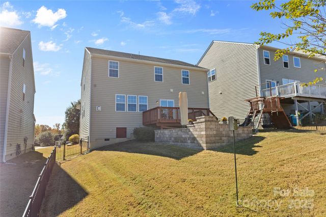 1467 Tomkins Knob Drive, Fort Mill, SC 29715