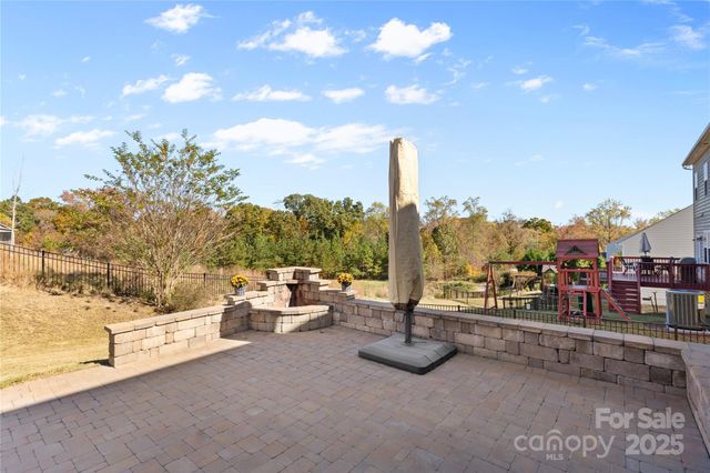 1467 Tomkins Knob Drive, Fort Mill, SC 29715