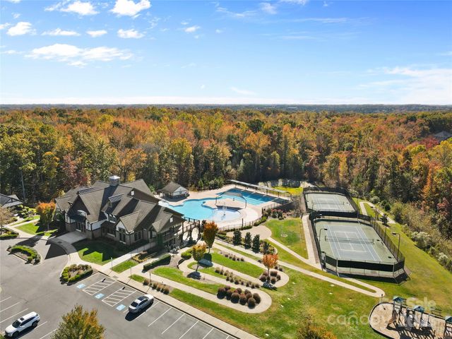 1467 Tomkins Knob Drive, Fort Mill, SC 29715