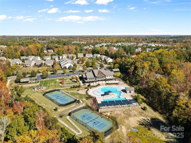 1467 Tomkins Knob Drive, Fort Mill, SC 29715