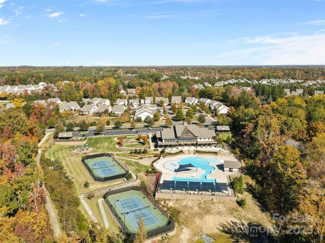 1467 Tomkins Knob Drive, Fort Mill, SC 29715