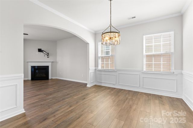 1467 Tomkins Knob Drive, Fort Mill, SC 29715