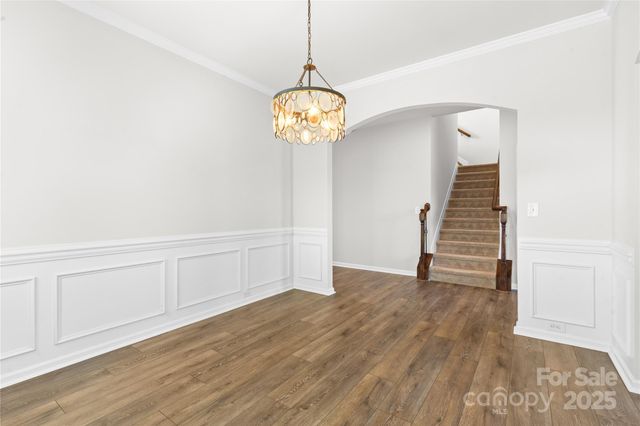 1467 Tomkins Knob Drive, Fort Mill, SC 29715