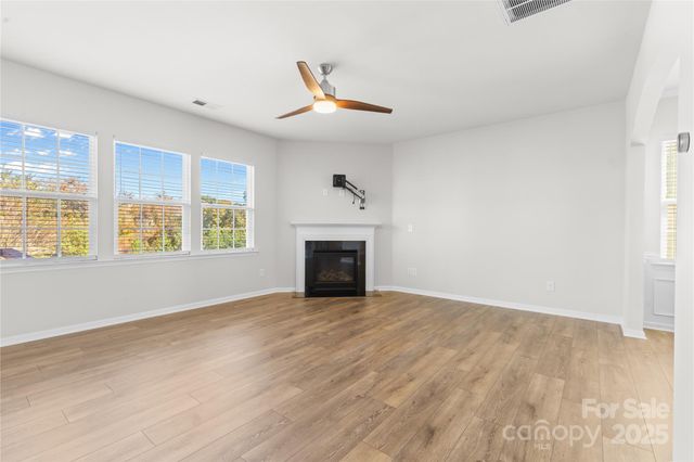 1467 Tomkins Knob Drive, Fort Mill, SC 29715