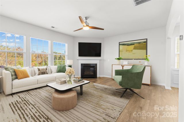 1467 Tomkins Knob Drive, Fort Mill, SC 29715