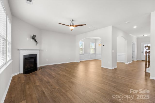 1467 Tomkins Knob Drive, Fort Mill, SC 29715