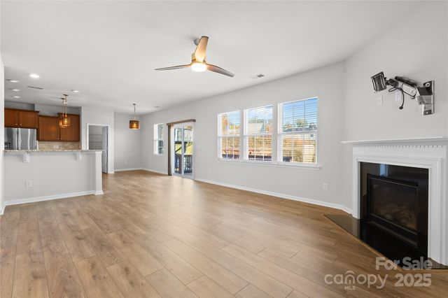 1467 Tomkins Knob Drive, Fort Mill, SC 29715