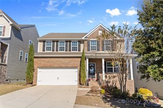 1467 Tomkins Knob Drive, Fort Mill, SC 29715