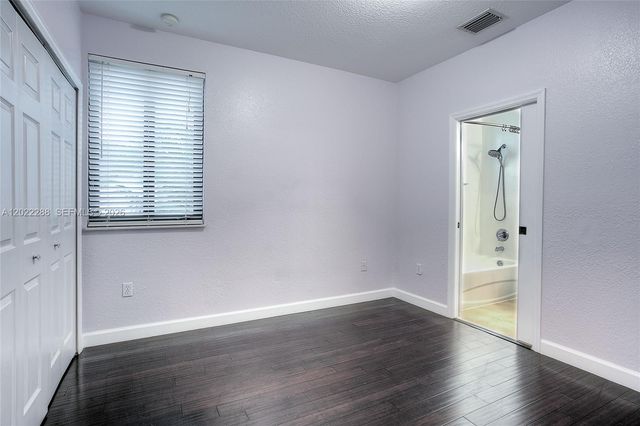 18355 NW 89th Ave *, Hialeah, FL 33018