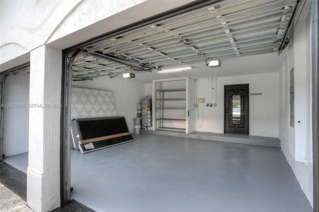 18355 NW 89th Ave *, Hialeah, FL 33018