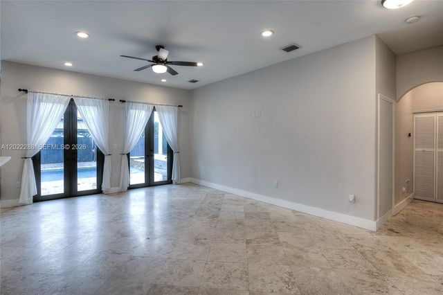 18355 NW 89th Ave *, Hialeah, FL 33018