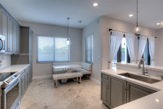 18355 NW 89th Ave *, Hialeah, FL 33018