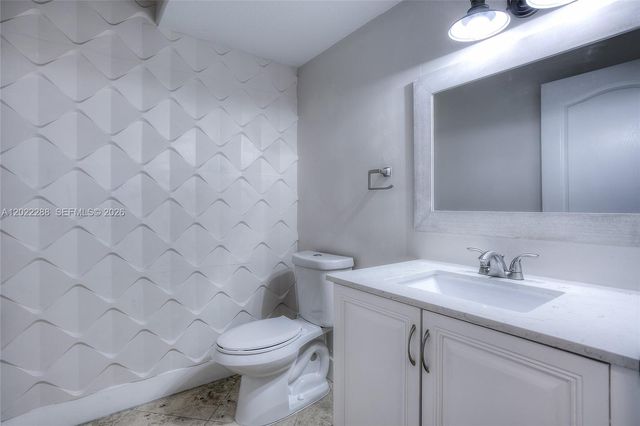 18355 NW 89th Ave *, Hialeah, FL 33018