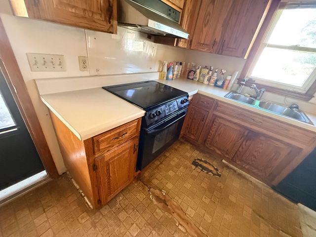 3540 Parris Bridge Road, Boiling Springs, SC 29316