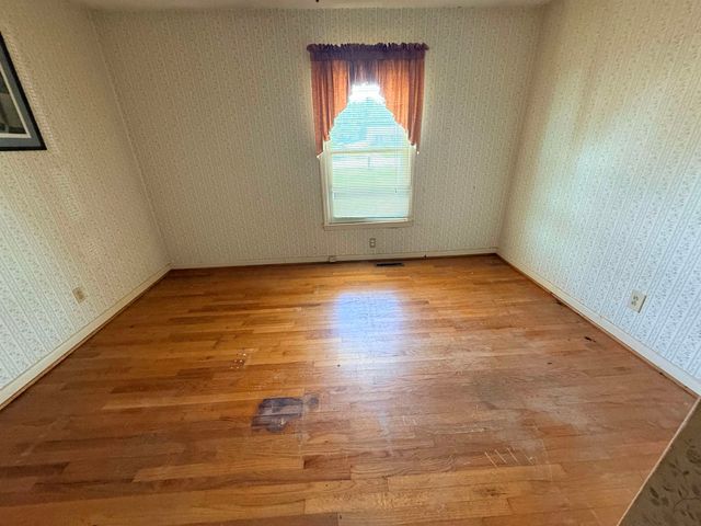 3540 Parris Bridge Road, Boiling Springs, SC 29316