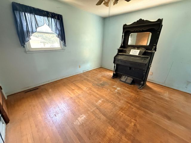 3540 Parris Bridge Road, Boiling Springs, SC 29316