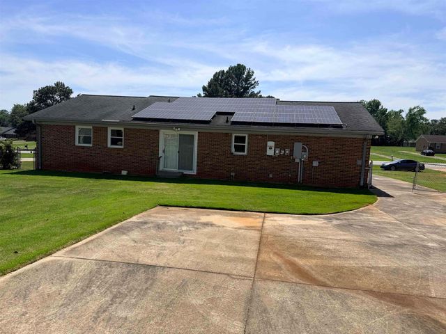 3540 Parris Bridge Road, Boiling Springs, SC 29316