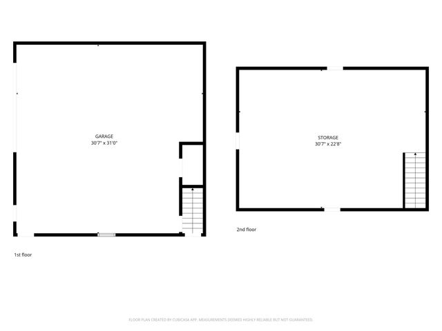3540 Parris Bridge Road, Boiling Springs, SC 29316