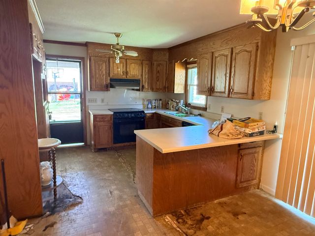 3540 Parris Bridge Road, Boiling Springs, SC 29316