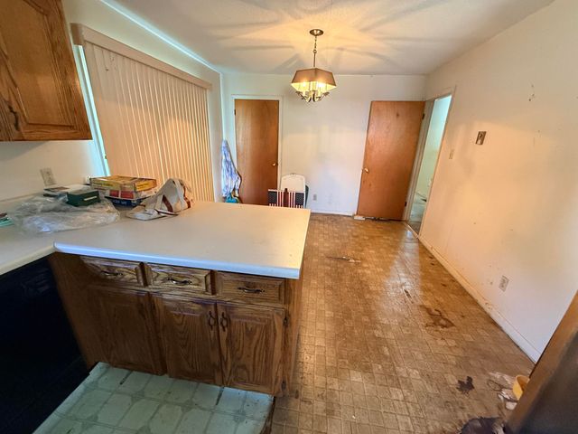 3540 Parris Bridge Road, Boiling Springs, SC 29316