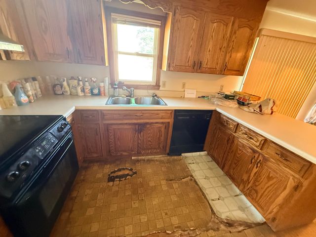 3540 Parris Bridge Road, Boiling Springs, SC 29316