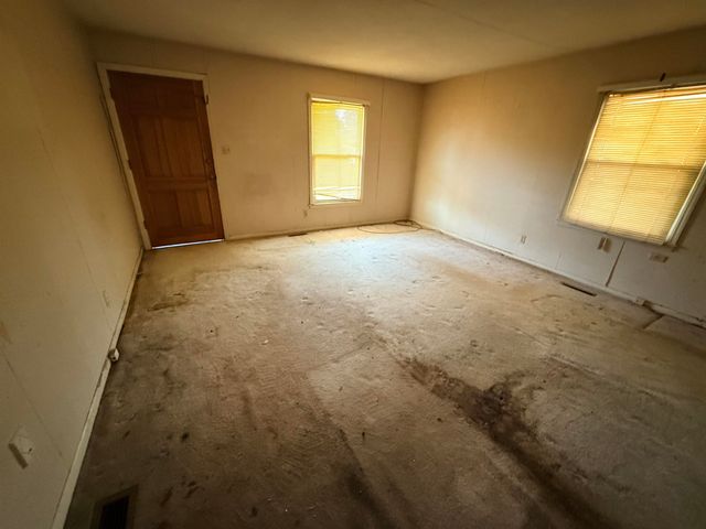 3540 Parris Bridge Road, Boiling Springs, SC 29316