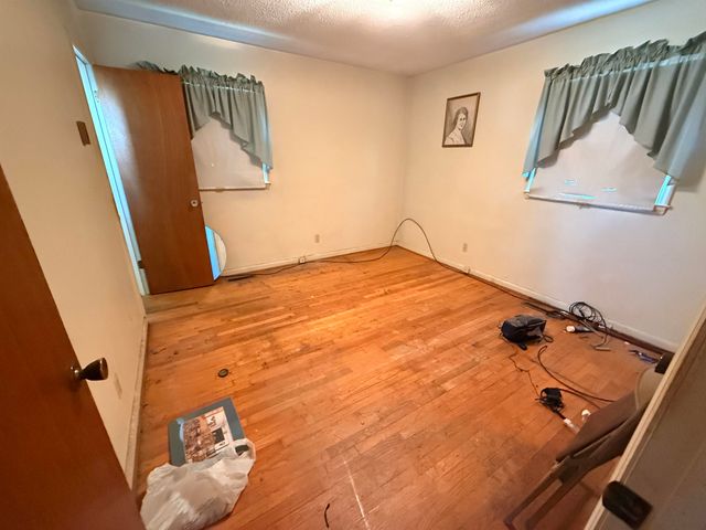 3540 Parris Bridge Road, Boiling Springs, SC 29316