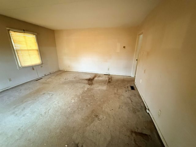 3540 Parris Bridge Road, Boiling Springs, SC 29316
