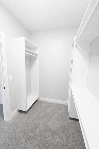 W389N7108 Pennsylvania STREET, Oconomowoc, WI 53066