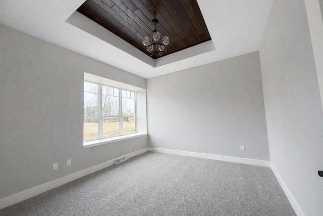 W389N7108 Pennsylvania STREET, Oconomowoc, WI 53066