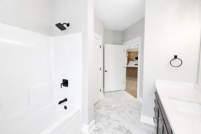 W389N7108 Pennsylvania STREET, Oconomowoc, WI 53066