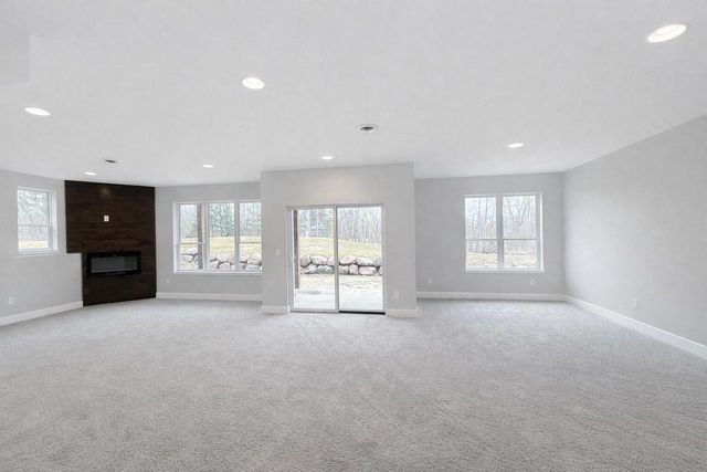 W389N7108 Pennsylvania STREET, Oconomowoc, WI 53066