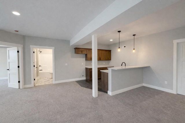 W389N7108 Pennsylvania STREET, Oconomowoc, WI 53066