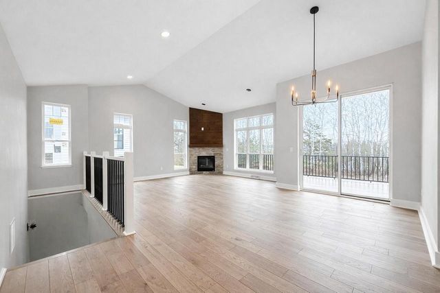 W389N7108 Pennsylvania STREET, Oconomowoc, WI 53066