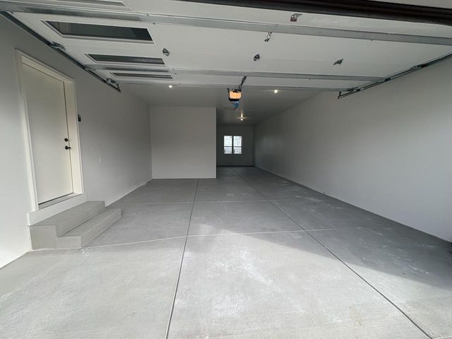 W389N7108 Pennsylvania STREET, Oconomowoc, WI 53066