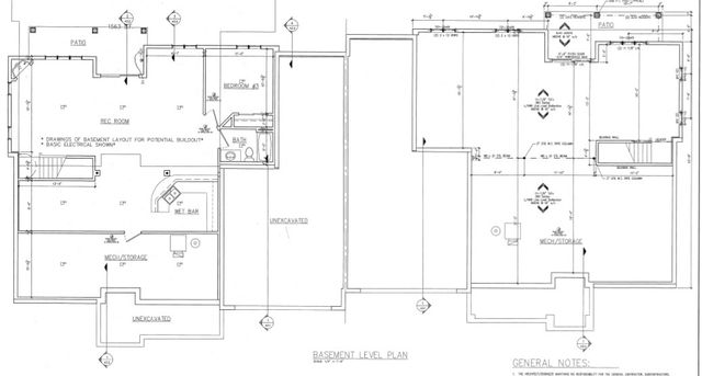 W389N7108 Pennsylvania STREET, Oconomowoc, WI 53066