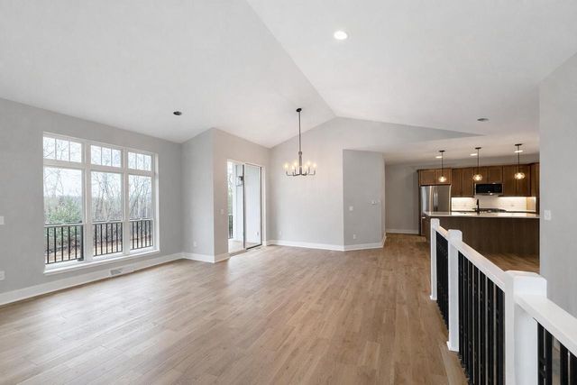 W389N7108 Pennsylvania STREET, Oconomowoc, WI 53066