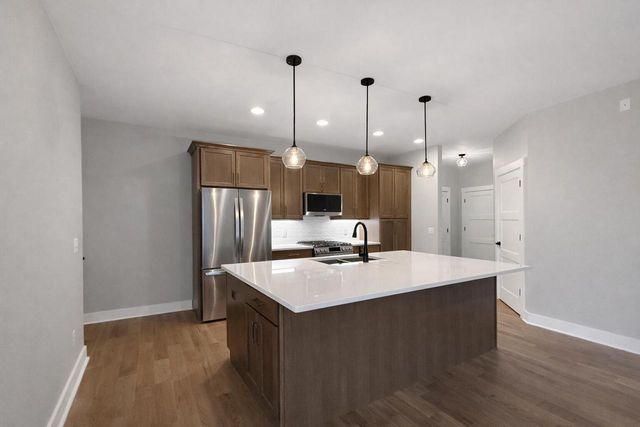 W389N7108 Pennsylvania STREET, Oconomowoc, WI 53066