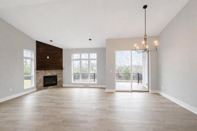 W389N7108 Pennsylvania STREET, Oconomowoc, WI 53066